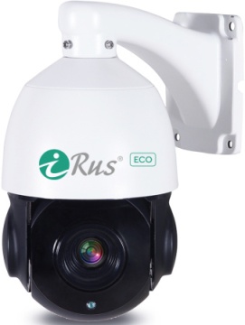 iRus-EcoIP-E5018S купить в Тюмени