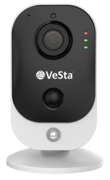 VeSta Pro VC-IP102FF02 купить в Тюмени