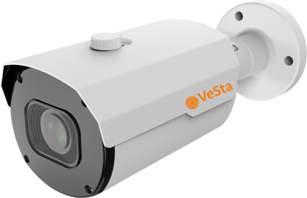 VC-IP305EV02 купить в Тюмени