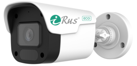 iRus-EcoIP-E2011B купить в Тюмени