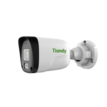 КАМЕРА-IP TIANDY TC-C321N 2.8MM купить в Тюмени