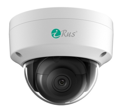IRUS-IP2035A купить в Тюмени
