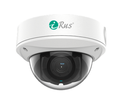 IRUS-IP4020A купить в Тюмени