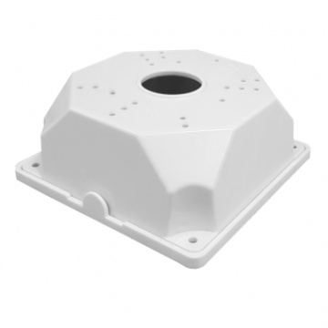 Монтажная коробка AT-MA-PJB01 SP-Box 130x130x50 Outdoor Junction Box купить в Тюмени