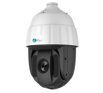 iRUS-IP2032S купить в Тюмени