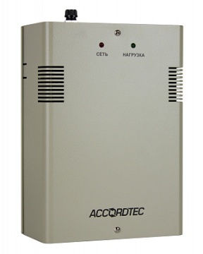 ББП-30 исп. 1 ACCORDTEC купить в Тюмени