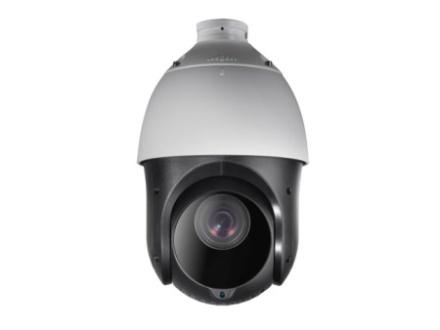VestaPro VC-IP502GV02 купить в Тюмени