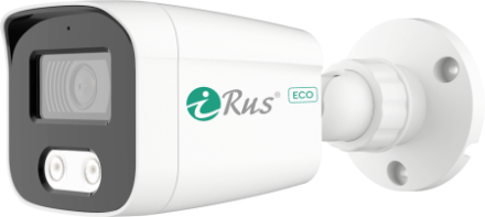 iRus-EcoIP-E4011B купить в Тюмени