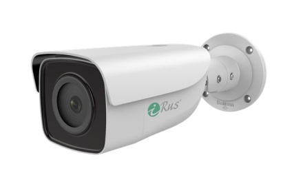 IRUS-IP6013B купить в Тюмени