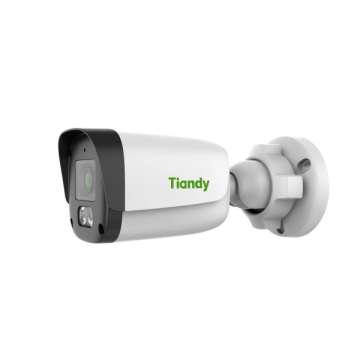 КАМЕРА-IP TIANDY TC-C32QN 2.8MM купить в Тюмени