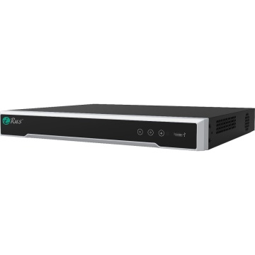 iRUS-NVR2322 купить в Тюмени