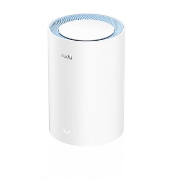 M1200 WI-FI Mesh Solution роутер AC1200 купить в Тюмени
