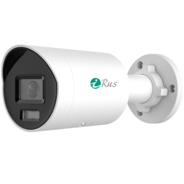 iRUS-IP4057B купить в Тюмени