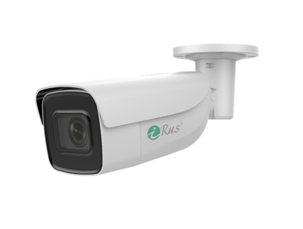 IRUS-IP6025B купить в Тюмени
