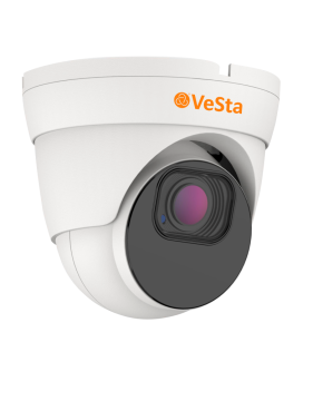 VeSta Pro VC-IP405EF02 купить в Тюмени