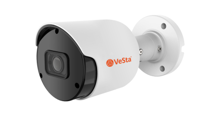VC-IP305EF02 купить в Тюмени