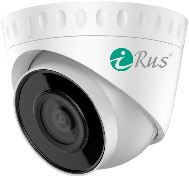 iRUS-IP2020D купить в Тюмени