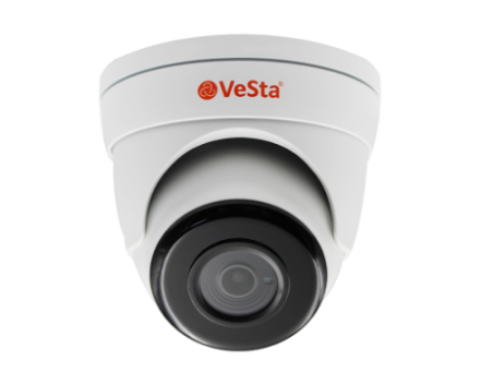 VeSta Pro VC-IP402CF02 купить в Тюмени