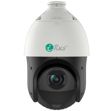 IRUS-IP2015S купить в Тюмени