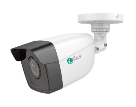 IRUS-IP4010B купить в Тюмени