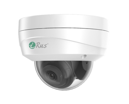 IRUS-IP6015A купить в Тюмени