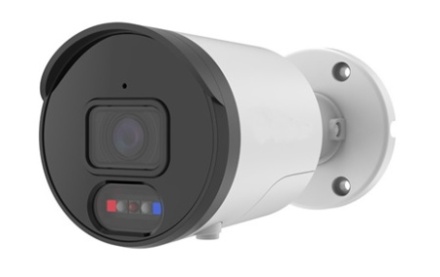 VC-IP302HF02 купить в Тюмени
