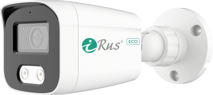 iRus-EcoIP-E4015B купить в Тюмени
