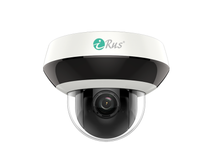 IRUS-IP4004AS купить в Тюмени