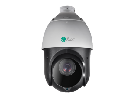IRUS-IP4025S купить в Тюмени